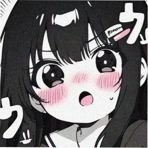 听众头像 小城教师