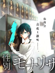 华语经典歌词榜单缩略图